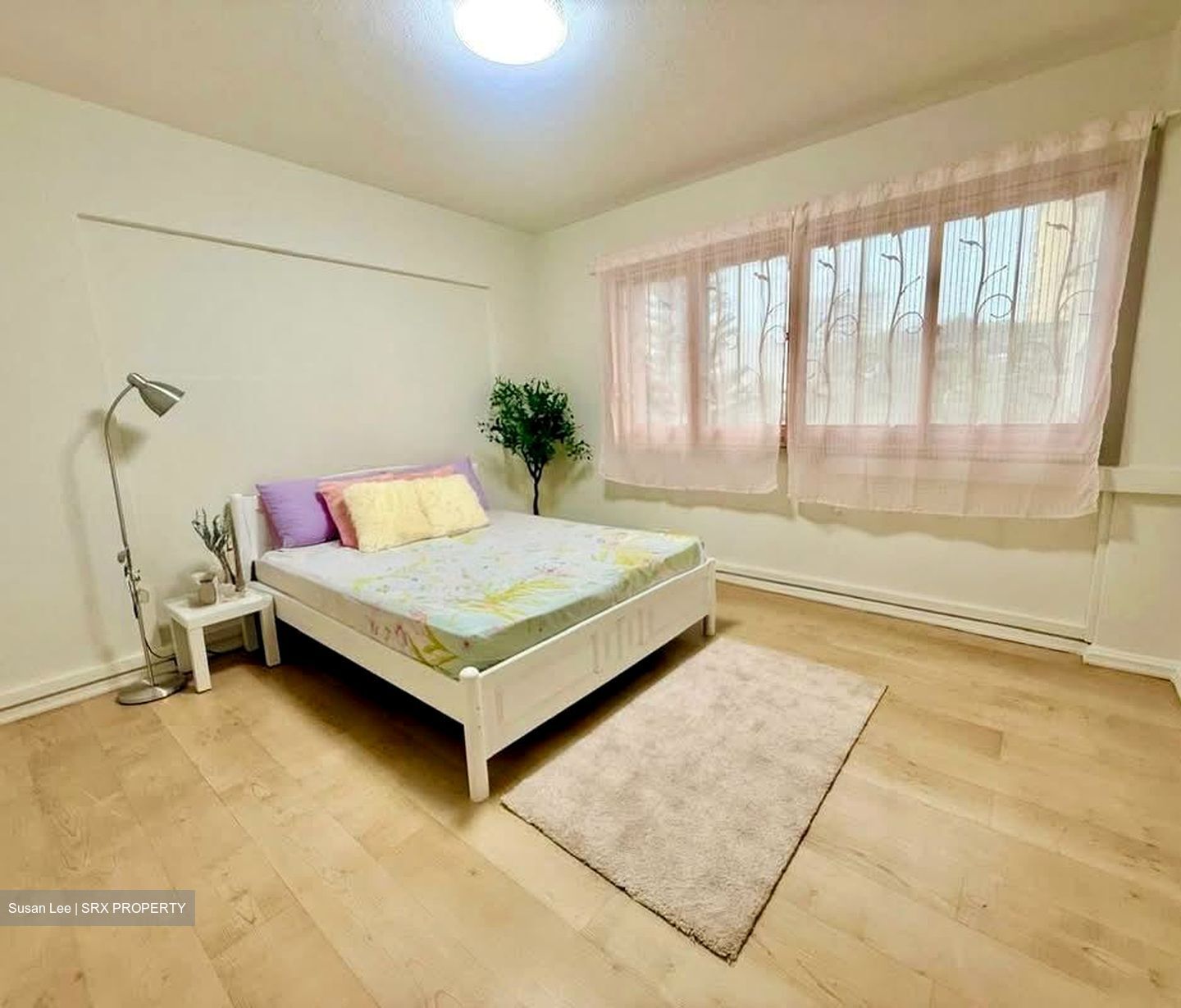 Blk 114 Lengkong Tiga (Bedok), HDB 4 Rooms #558490161